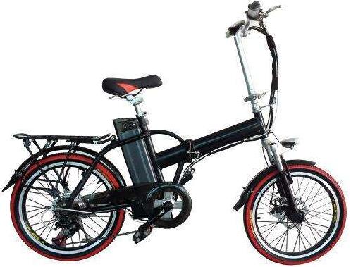 電動(dòng)自行車(chē)-電動(dòng)自行車(chē)MOS管應(yīng)用領(lǐng)域、生產(chǎn)廠家及選型參考資料-KIA MOS管