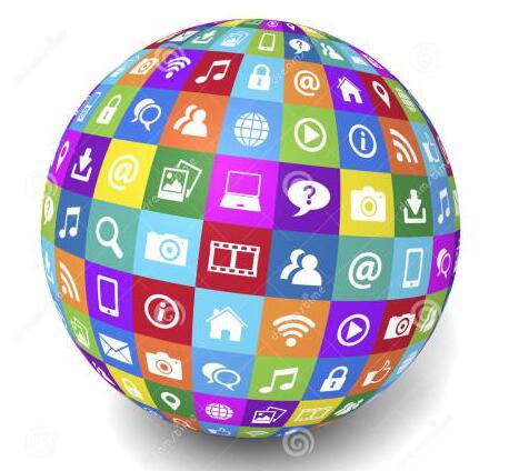 樂昌 互聯(lián)網(wǎng)體育 樂昌 互聯(lián)網(wǎng)體育