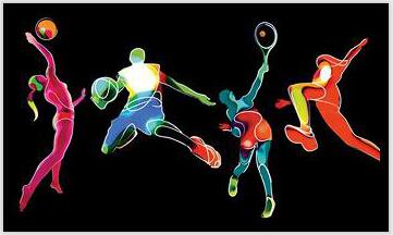 樂昌,互聯(lián)網(wǎng)體育 樂昌,互聯(lián)網(wǎng)體育