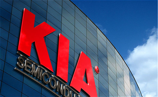 MOS管 3112 110A/120V原廠（參數、封裝、價格）免費送樣 品質保證-KIA MOS管