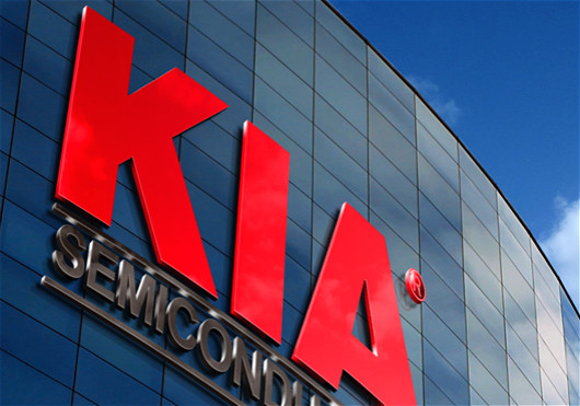 250V MOS管選型-250V MOS管參數、封裝、價格等詳情 原廠直銷-KIA MOS管