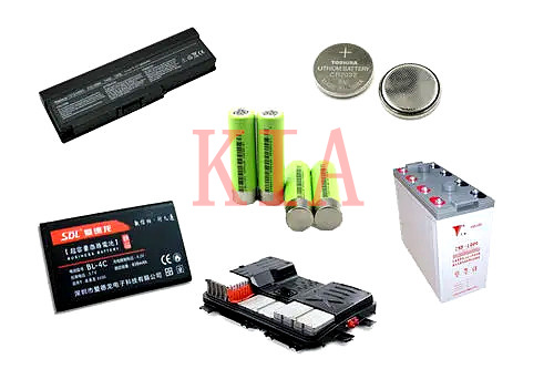 鋰電池過充電 過放電 短路保護電路 鋰電池過充電 過放電 短路保護電路