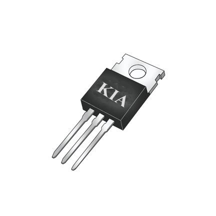 KIA9N20A
