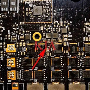 控制器mos管,作用,故障