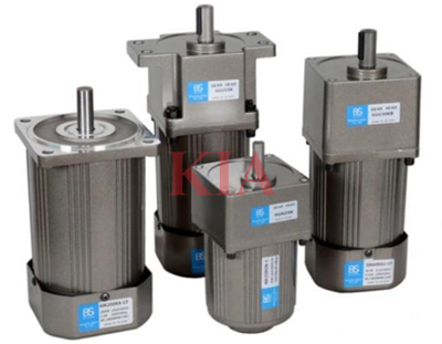 變頻電機原理,變頻電機和工頻電機的區別-KIA MOS管